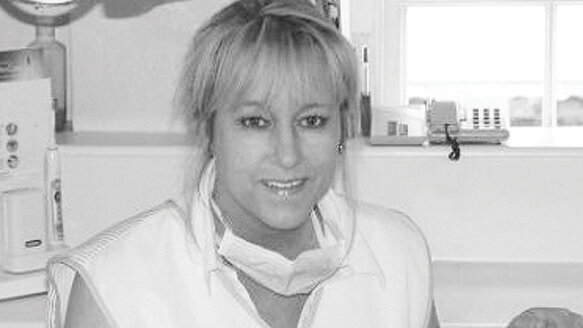 Glycine: New dimension in subgingival biofilm removal