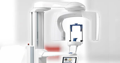 Un procesador de imágenes sin igual