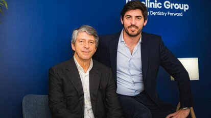 Montellano posiciona-se como “parceira de todas as clínicas e laboratórios do país”