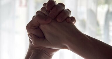 Fundacja „Lekarze – lekarzom” dla lekarzy z niepełnosprawnościami