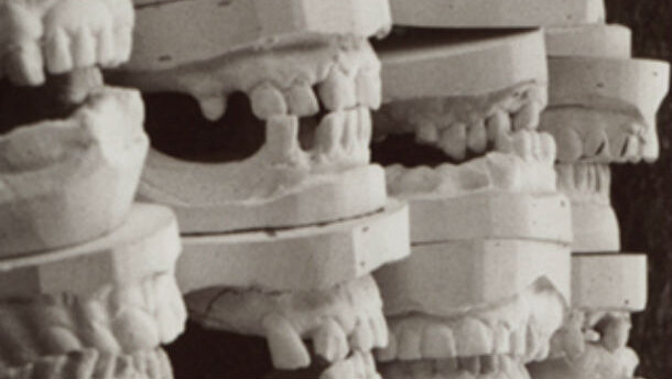 Uganda: laureati i primi odontotecnici grazie al progetto e sostegno “made in Italy”