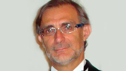 Il paziente al centro: intervista a Mauro Labanca