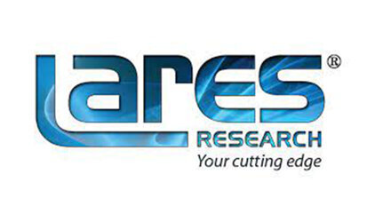 Lares Research teams with Univet North America