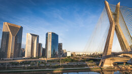 39º CIOSP - Congresso Internacional de Odontologia de São Paulo 2022