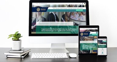 Contigo en la distancia