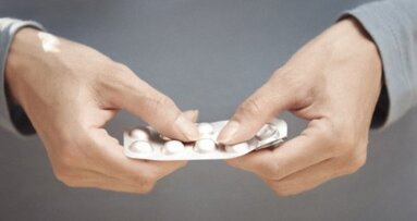 Rapporto Osmed sull’uso dei farmaci in Italia: risultati gennaio-settembre 2013