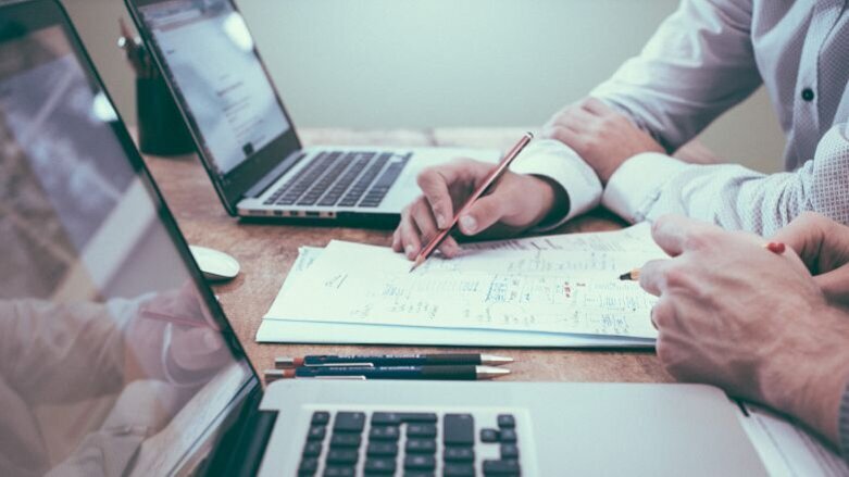 Vermelding BIG-nummer niet op brief en factuur