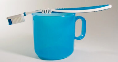 La professione di igienista dentale sottovalutata e destinata crescere numericamente