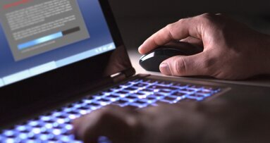 Contra la piratería: exocad se hace miembro de la BSA