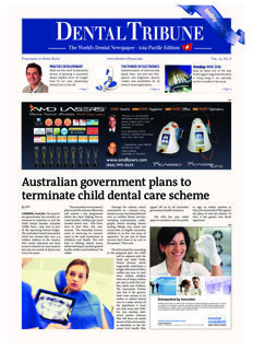 DT Asia Pacific No. 6, 2016