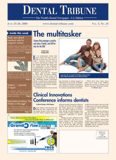 DT U.S. 2408 DT U.S. 2408