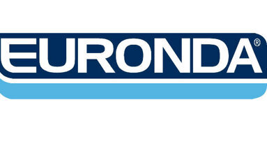 Euronda ha presentato la nuova E9 Recorder con un cortometraggio esclusivo