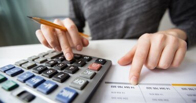 Założenia planowanych zmian w składce zdrowotnej przedsiębiorców