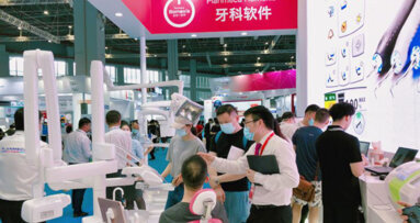 Planmeca: Adapting to the new normal