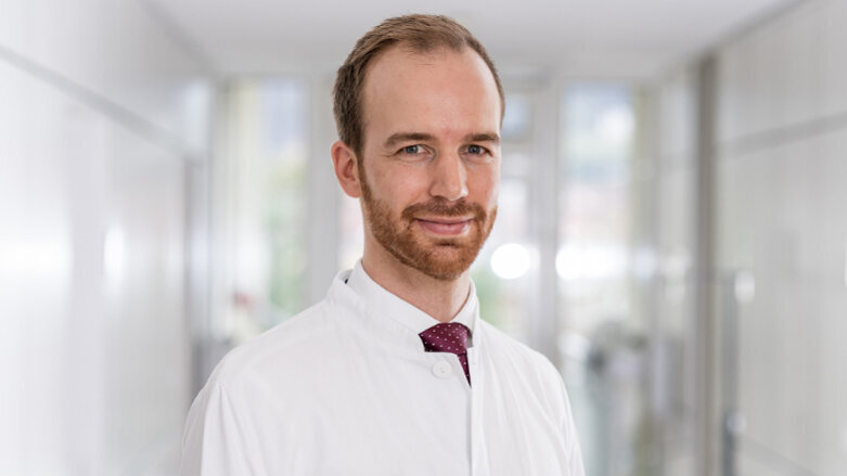 Die Digitalisierung für günstigeren Zahnersatz nutzen