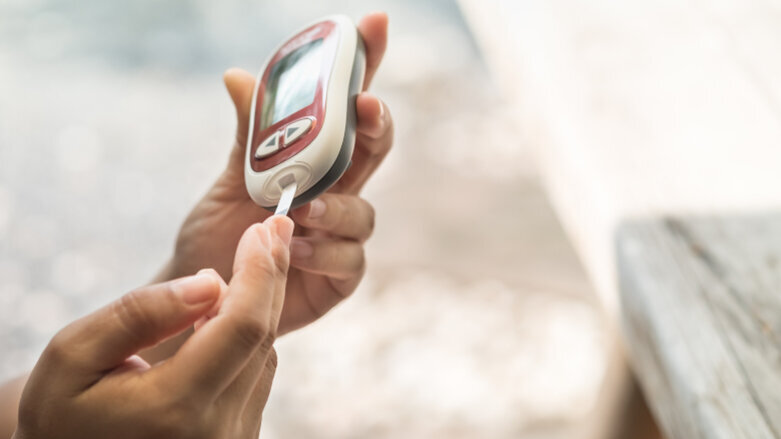 Frequent toothbrushing found to lower risk of diabetes