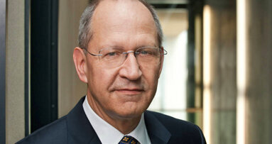 23 Jahre GOZ: Novellierung gefordert