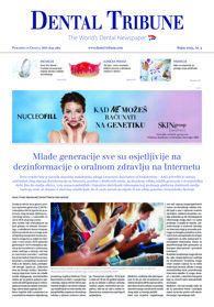 DT Croatia No. 3, 2025