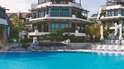 (Photograph: Tom Carvalho, DTI)