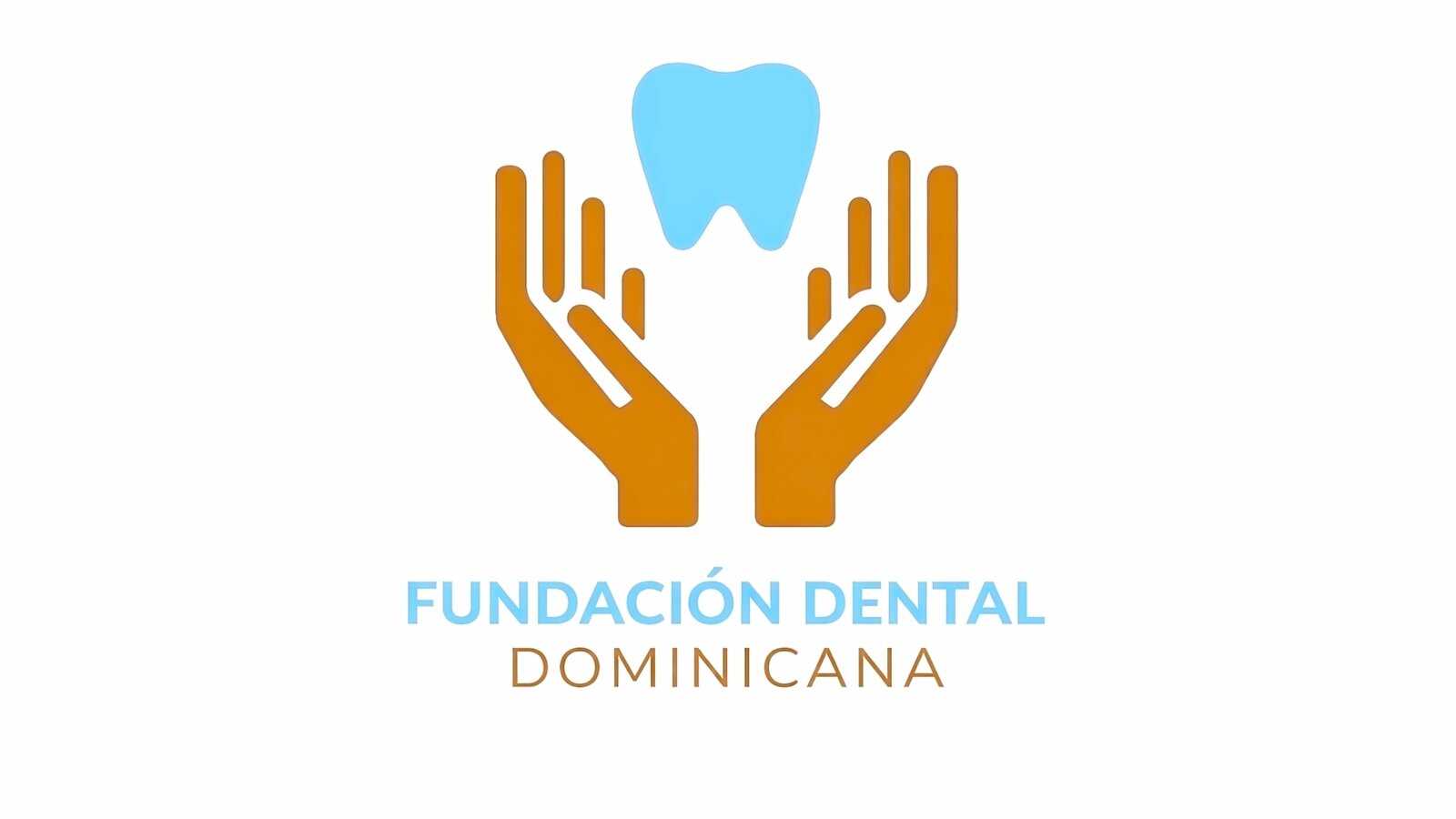 El eslabón más débil de la salud mundial