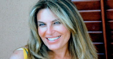 Medicina rigenerativa? Sì, anzi rivoluzionaria