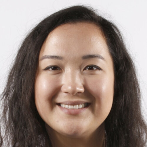 Dr Mira Hüfner Dr Mira Hüfner