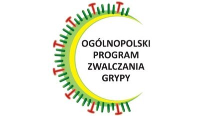 Dzień Profilaktyki Grypy – bezpłatne szczepienia w Warszawie