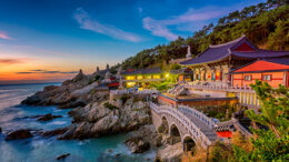 K-perio (Korea Academy of Periodontology)