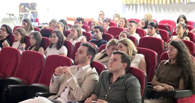 SECIB Joven convierte las complicaciones clínicas en una lección magistral