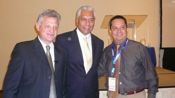 El atlas práctico de estética de Sergio Kohen