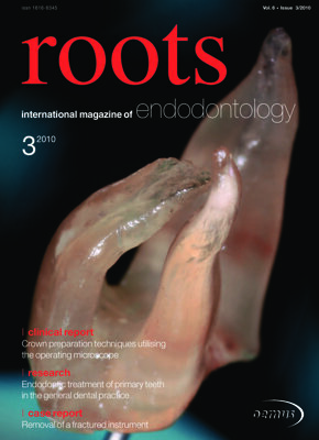 roots international roots international