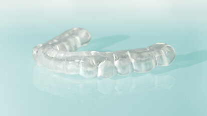 Was eine seriöse Behandlung beim Fachzahnarzt ausmacht Was eine seriöse Behandlung beim Fachzahnarzt ausmacht