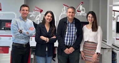 Endodontide İlerlemek İsteyenler Sabırlı Olsunlar