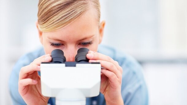 Carl Zeiss: Geschäftsjahr 2008/09 mit Verlust abgeschlossen