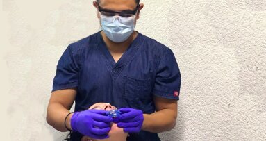 El impacto de tratar el sueño en la consulta