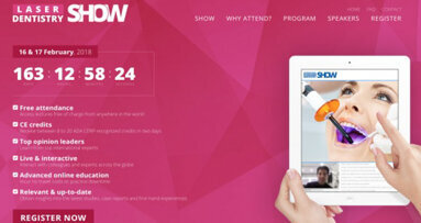 Interactive online learning platform being launched in 2018