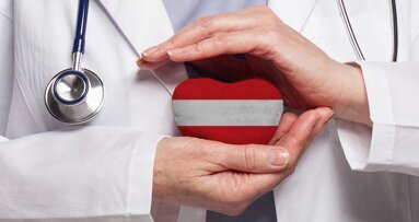 Gesetzesentwürfe: ÖÄK zum Finanzausgleich