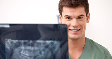 Primariat 2013: s-au publicat listele candidatilor, comisiilor precum si datele examinarilor