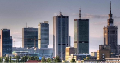 Osteologia w Warszawie