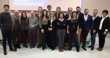 Il paziente ortodontico verso l’autodeterminazione