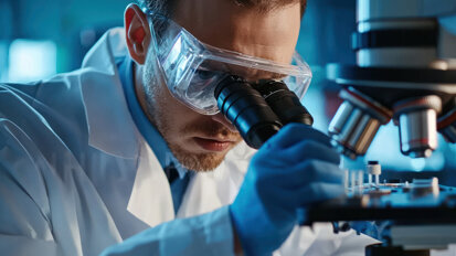 Neue Chancen für Schweizer Forschende: Wiederaufnahme bei Horizon Europe