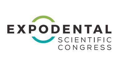 EXPODENTAL organiza su I Congreso Científico