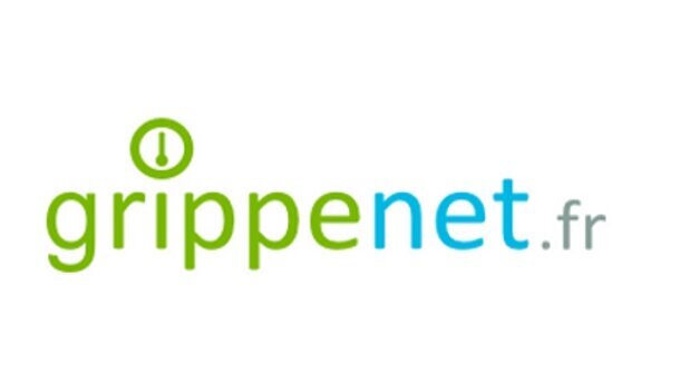 Un nouveau système de surveillance de la grippe sur Internet