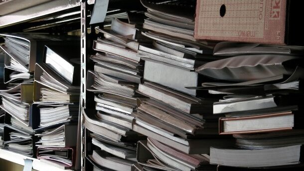 Szkolenia dla właścicieli pracowni protetycznych i ortodontycznych