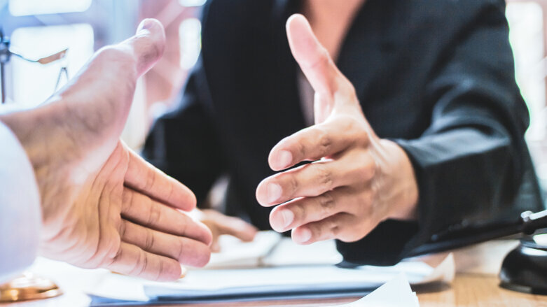 ClearCorrect and Align Technology settle long-standing patent dispute