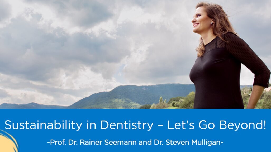 Nuevo programa de formación en sostenibilidad