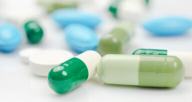 Informationen über zahnärztliche Arzneimittel (IZA) aktualisiert