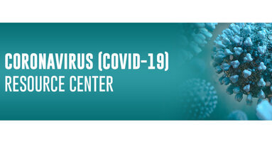 Henry Schein launches COVID-19 Resource Center