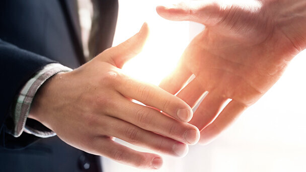 I voucher lavoro e la loro abolizione: l’implicita via libera al lavoro nero