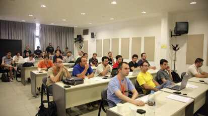 Οι επιστημονικοί φορείς για τις εξελίξεις στην παιδεία